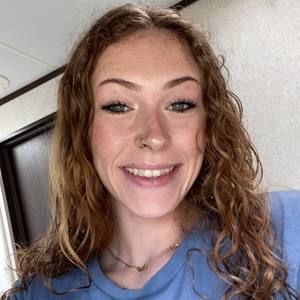 Meet your Posher, Jocelyn